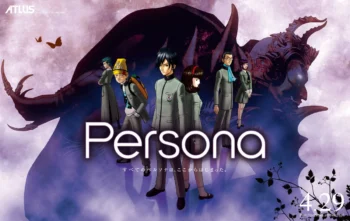 Persona 1 – najbardziej kontrowersyjny soundtrack w historii JRPG